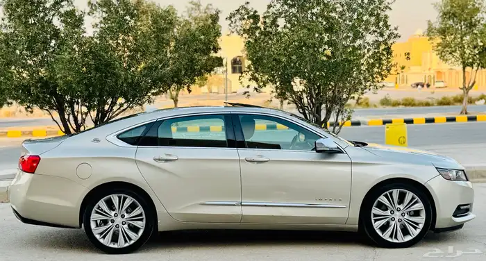 امبالاء LTLفل كامل ((2014))بحاله ممتازه 6