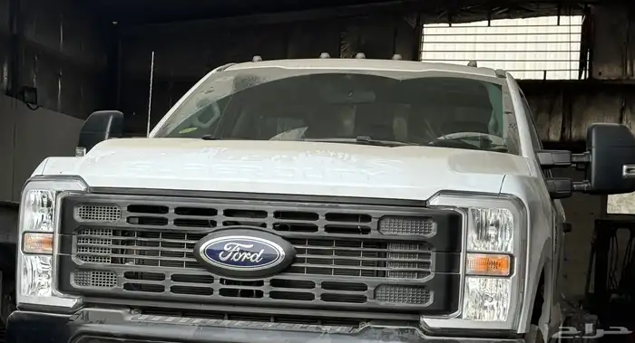 بدايه تصميم صندوق 0