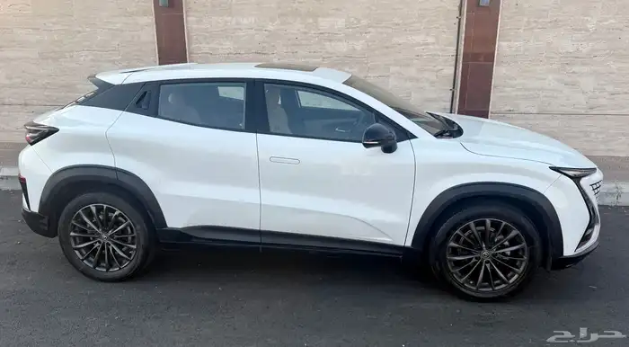 شانجان_Uni_T_2023_بدي وكاله 8