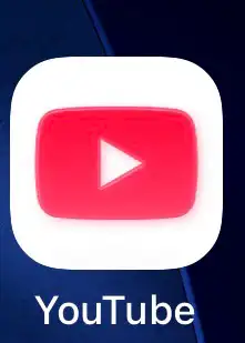 اشتراك يوتيوب بريميوم Youtube 0