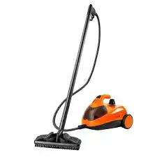 منظمة بخار steam cleaner 1