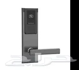 اقفال فنادق ذكية 1