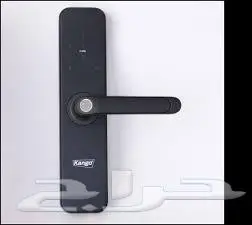 اقفال فنادق ذكية 5