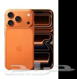 ايفون 17برو 0