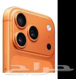 ايفون 17برو 1