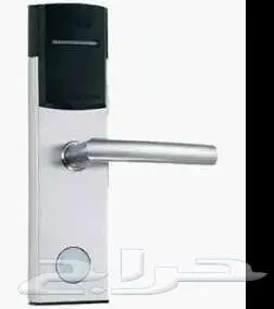 اقفال فنادق ذكية 4