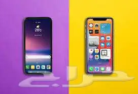 انشاء تطبيقات الجوال سواء كان بسيط او متوسط او معقد 0