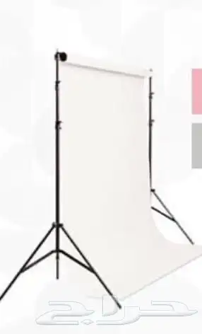 استيديو تصوير 0