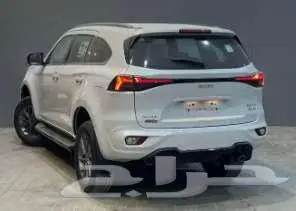 ايسوزو MUX لميتد 2026 5