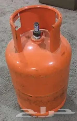 Household items Curtains Bicycle Stroller 7