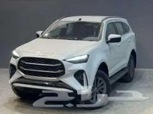 ايسوزو MUX لميتد 2026 2