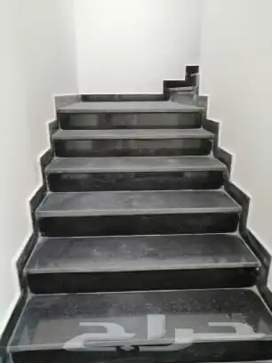 فله دوبلكس دورين و ملحق للبيع من المالك مباشر 21