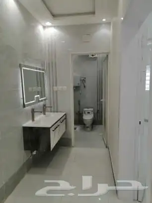 فله دوبلكس دورين و ملحق للبيع من المالك مباشر 3