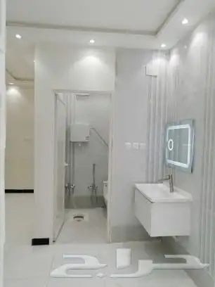 فله دوبلكس دورين و ملحق للبيع من المالك مباشر 16