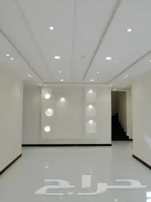 فله دوبلكس دورين و ملحق للبيع من المالك مباشر 27