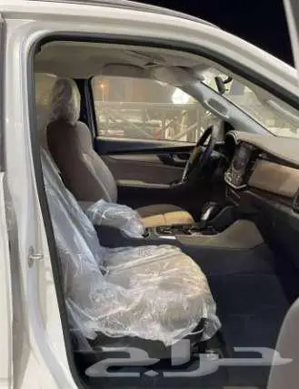 ايسوزو MUX لميتد 2026 8