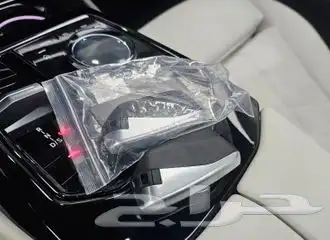 للاستيراد من كوريا _ BMW 520i MKIT _ 2025 12