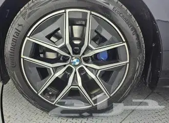 للاستيراد من كوريا _ BMW 520i MKIT _ 2025 22