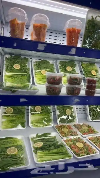 مقطع مرتب. في الحصين للتقبيل 3