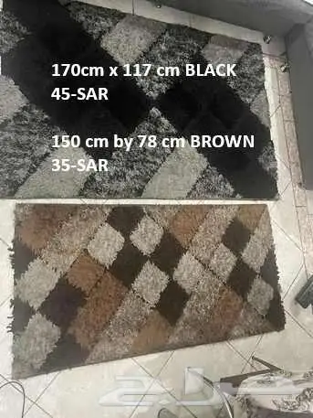 Household items Curtains Bicycle Stroller 6