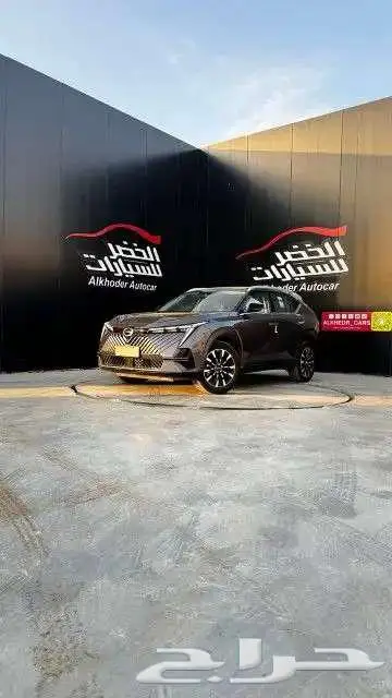 جاك امكو فل كامل 2025 6