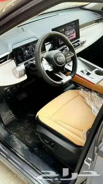 جاك امكو فل كامل 2025 8