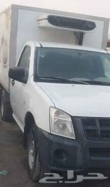 ونيت ايسوزو 2012 5