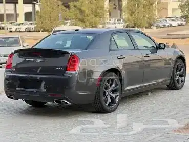 م م ط ل و ب كرايزلر 0