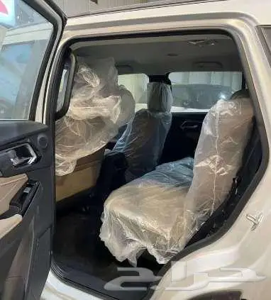 ايسوزو MUX لميتد 2026 10