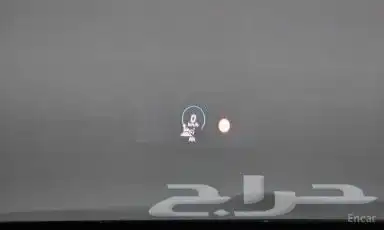 مرسيدس CLS450 2021 17