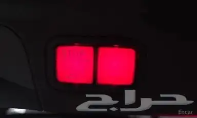 مرسيدس GLE450 موديل 2024 استيراد من كوريا 17