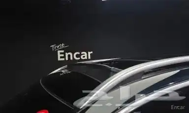 مرسيدس GLE450 موديل 2024 استيراد من كوريا 18