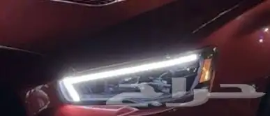 للبيع شمعات امامية لانسر 2