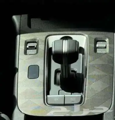 جاك GAC امباو R سبورت 2026 9