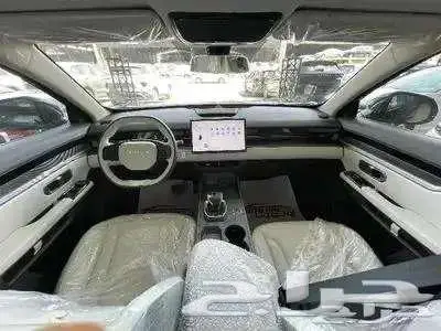 جيتور داشينج 2024 لاكجري فل كامل حرق سعر الكاش 7