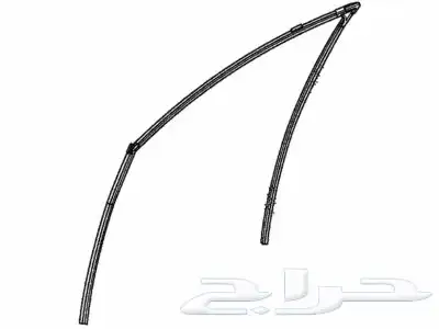 قريبا جلد حواف قزاز اكورد 2008 - 2017 1