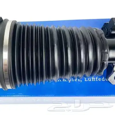 مساعدات هيدروليك جديدة افضل جودة ضمان سنة 6