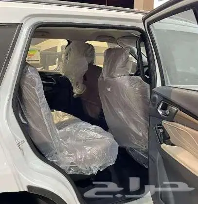 ايسوزو MUX لميتد 2026 9