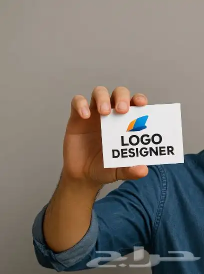 بيع منتجات رقمية 0