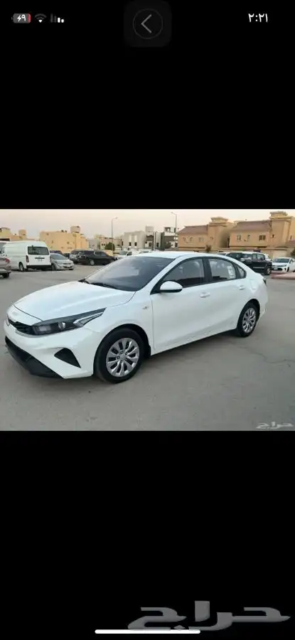 سيارات مستخدمه تورس اكسنت كامري اي تن 5