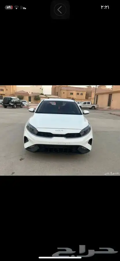 اوبتما كامري تورس اكسنت سيراتو اي تن كي فايف و متوفر جميع 4