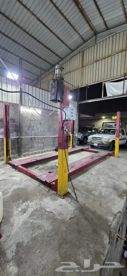 للبيع للبيع 1