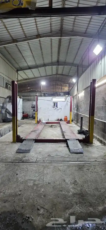 للبيع للبيع 3