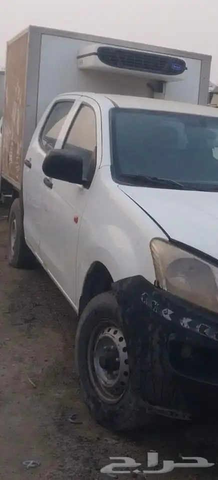 ونيت ايسوزو 2012 3