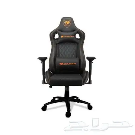 كرسي قيمنق جيمنج للبيع 0