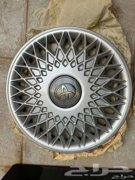 مطلوب طيس كرسيدا الأحساء 1