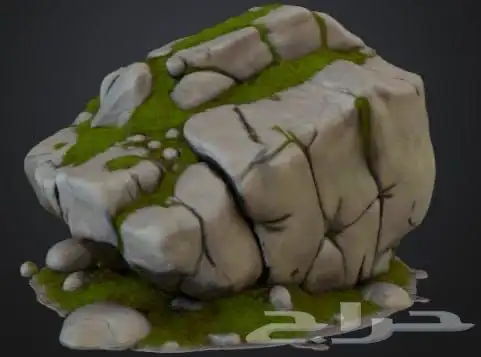 مصمم 3D صور و مقاطع و مشاريع 0