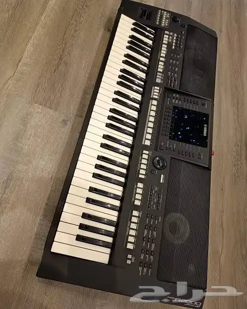 اورق ياماها 2000 0