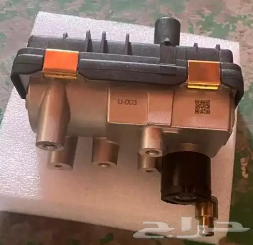 قطع غيار ونيت غمارتين وينجل 7 وقطع وينجل 5 2