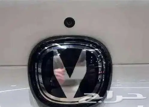 شانجان ايدو 2026-عروض نهايه العام اقوى الخصومات للكاش 3